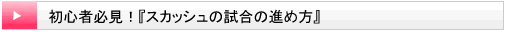 �X�J�b�V���̎����̐i�ߕ�