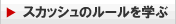 �X�J�b�V���̃��[�����w��