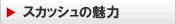 �X�J�b�V���̖���