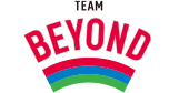 Team Beyond